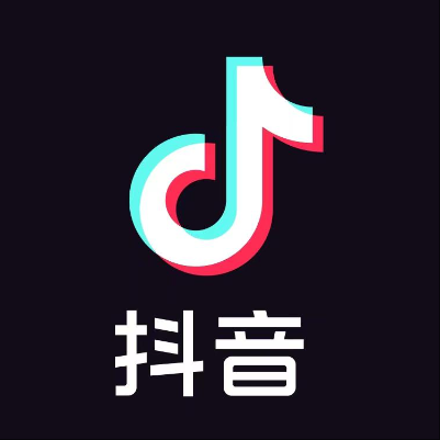 灞桥抖音云仓一件代发，抖音电子面单快递仓储代发