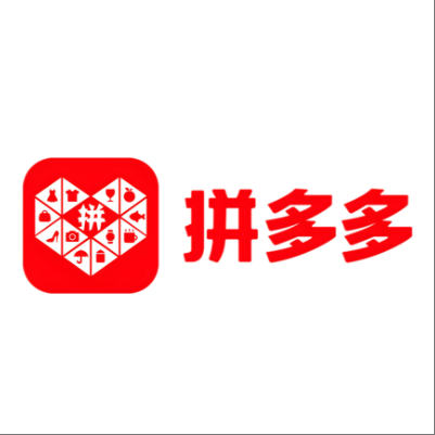  灞桥拼多多云仓一件代发，拼多多电子面单快递仓储代发
