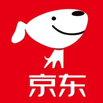  灞桥京东云仓一件代发，京东电子面单快递仓储代发