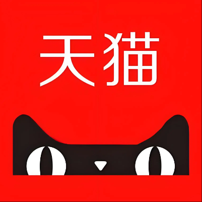 灞桥天猫云仓一件代发，天猫电子面单快递仓储代发