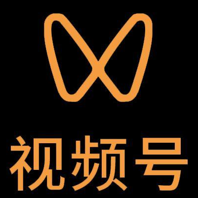 灞桥微信视频号多云仓一件代发，微信视频号电子面单快递仓储代发