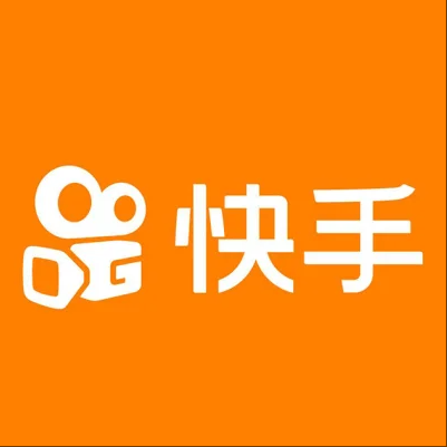  灞桥快手云仓一件代发，快手电子面单快递仓储代发